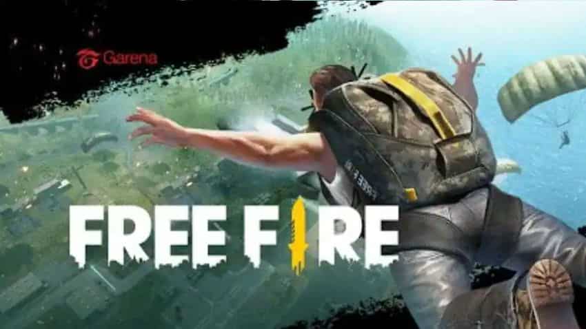 REVEALED: Game Development of PUBG & Garena Free Fire?