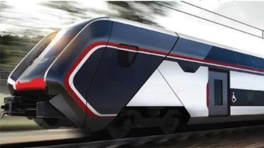 SHAPING CUTTING EDGE MOBILITY AS INDIA’S NEXT GROWTH ENGINE