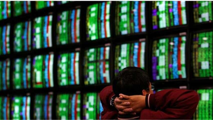 Buy, Sell or Hold: What should investors do with Tata Power, HDFC and HDFC Life?