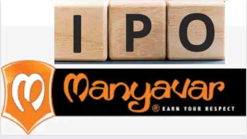 Vedant Fashions IPO listing today: Analysts see flat to discount debut for Manyavar owner's offer—Here is why