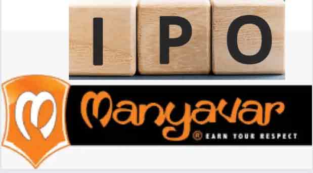 Vedant Fashions IPO listing today: Analysts see flat to discount debut for Manyavar owner's offer—Here is why