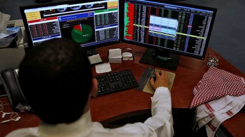 Coffee Day, Bajaj Group Stocks to MTNL - here are the top Buzzing Stocks today  