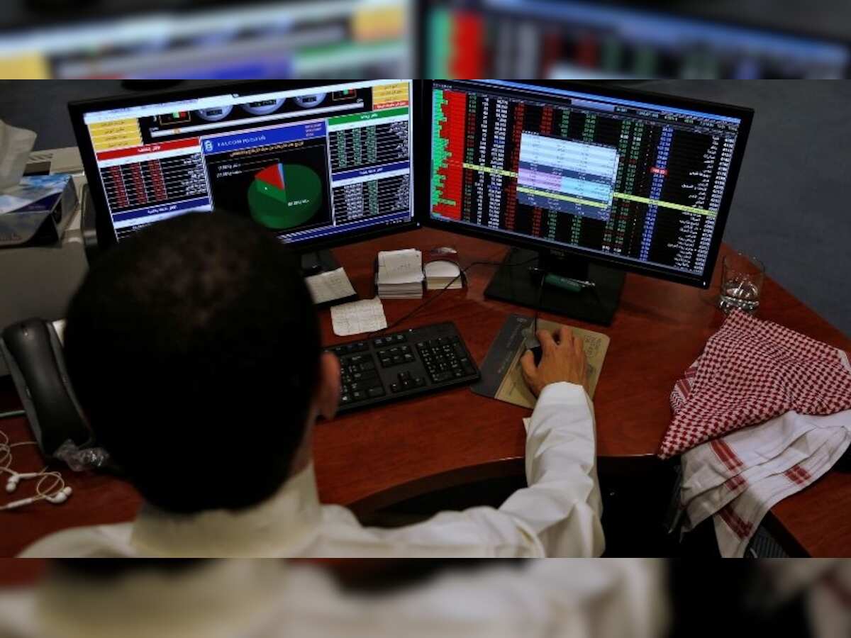 Coffee Day, Bajaj Group Stocks to MTNL -