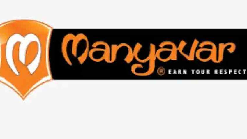 Vedant Fashions IPO listing: Shares make decent debut on bourses; list at 8% premium 