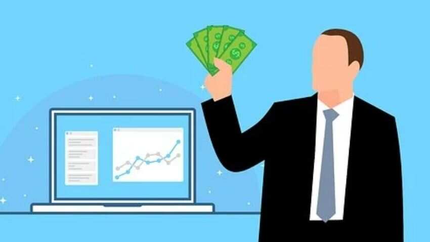 Buy, Sell or Hold: What should investors do with GMDC, RHI Magnesita and Mirza International?
