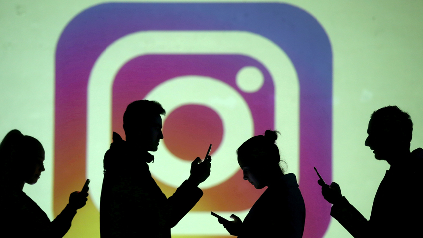 Instagram as powerful D2C channel: Is this the next big wave in social commerce? Expert decodes