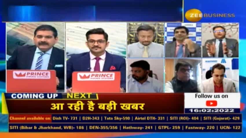 McDonald preparing for virtual store in the metaverse; What is Metaverse, how does it work? Know the details with Ashish Chaturvedi