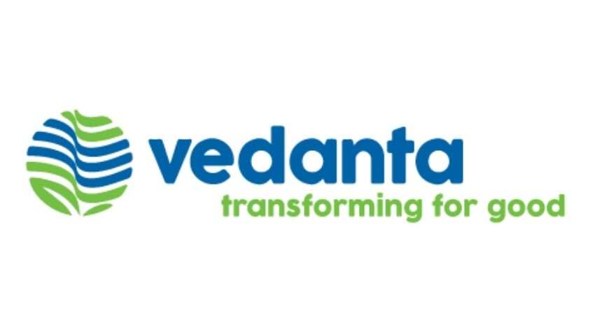 Moody's changes Vedanta's outlook to negative