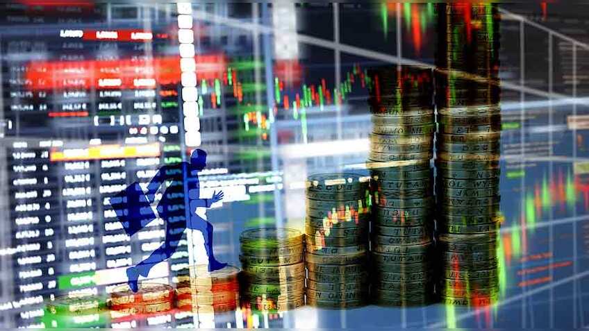 Q3FY22 earnings: BFSI emerges standout sector; auto, cement, metal, consumer durable hit by RM inflation 