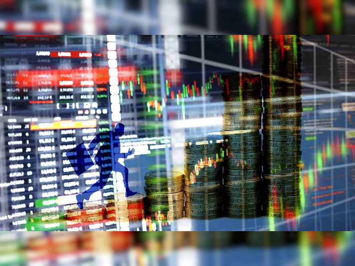 Q3FY22 earnings: BFSI emerges standout sector; auto, cement,
