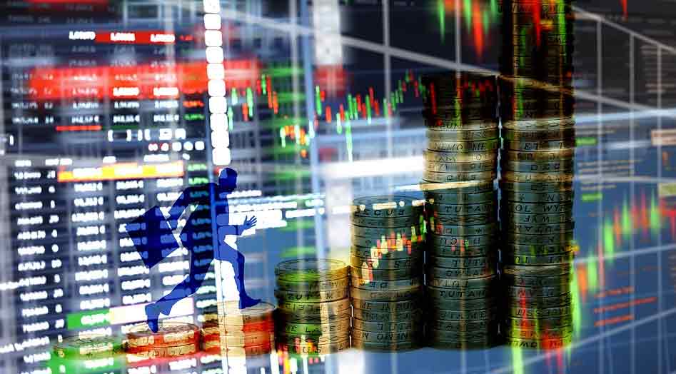 Q3FY22 earnings: BFSI emerges standout sector; auto, cement, metal, consumer durable hit by RM inflation