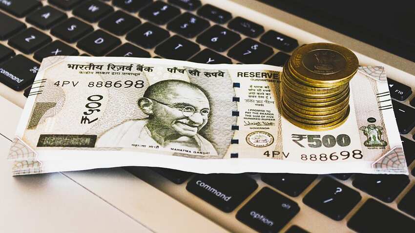 Wealth Guide: Income Tax-saving instruments – How ELSS and NPS help you save more money