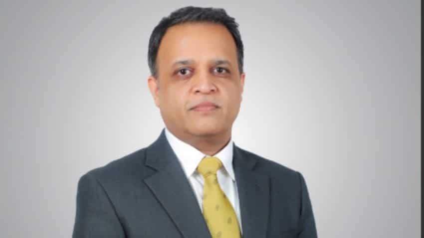 Dalal Street Voice: Focus on winning themes like Infra, healthcare, education, Abhay Agarwal of Piper Serica tells long term investors