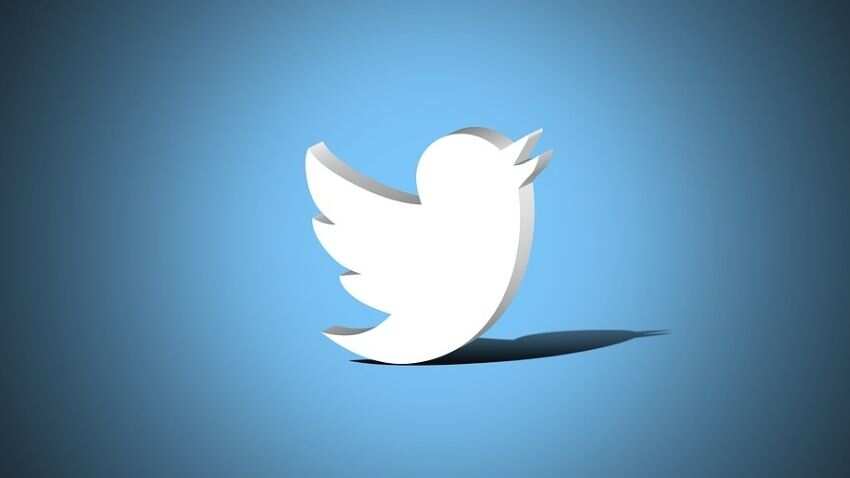 Twitter rolls out labels to identify bot accounts: Check all details here - Vimarsana News