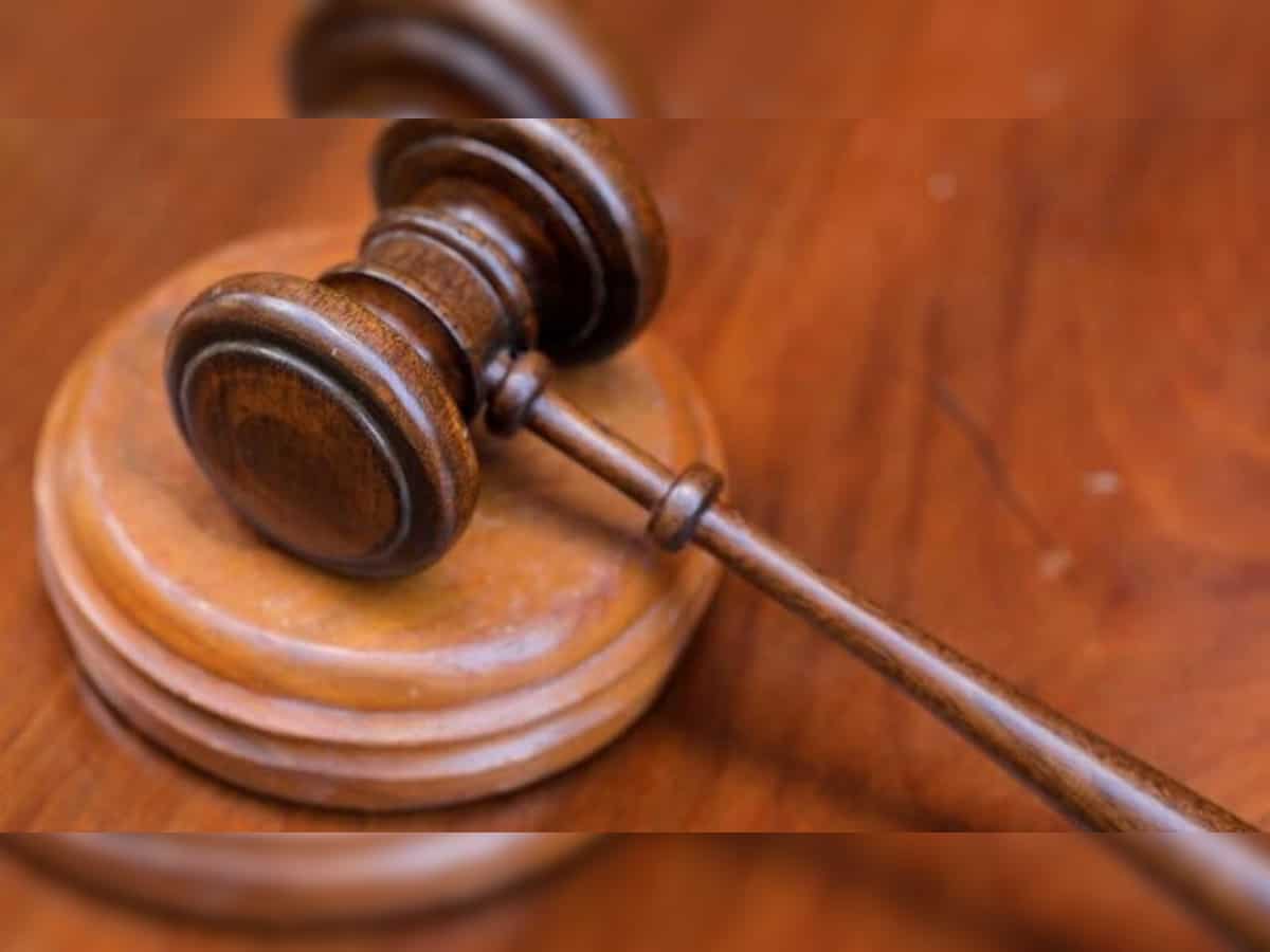 The Supreme Court overturns HC&#039;s one-line order on