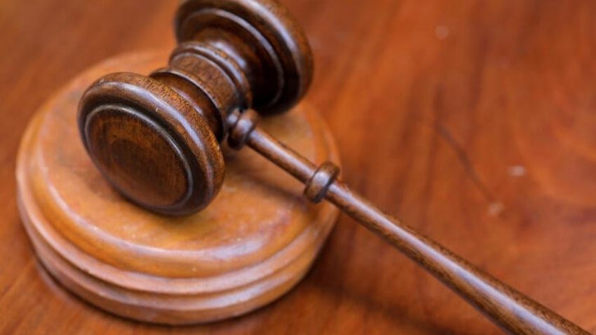 The Supreme Court overturns HC's one-line order on