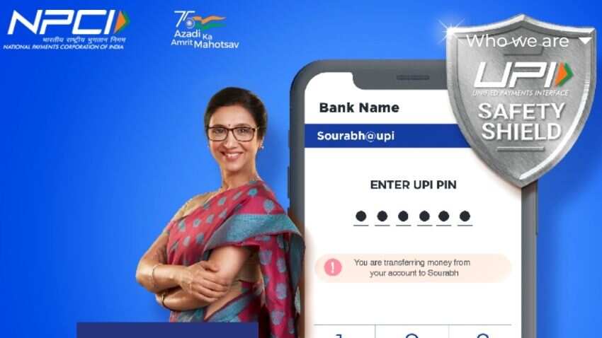 1st outside India - NPCI to deploy UPI payments platform in Nepal 