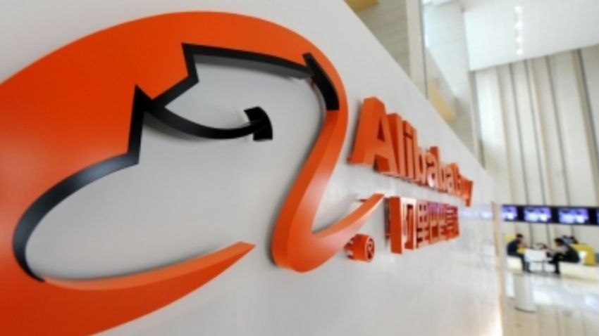 US adds Alibaba, Tencent to list of businesses that trade counterfeit goods
