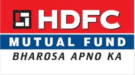HDFC Mutual Fund's AUM sees Rs 2800 cr growth in January; SBI, Infosys, HDFC Bank among top 10 holdings—Details here  