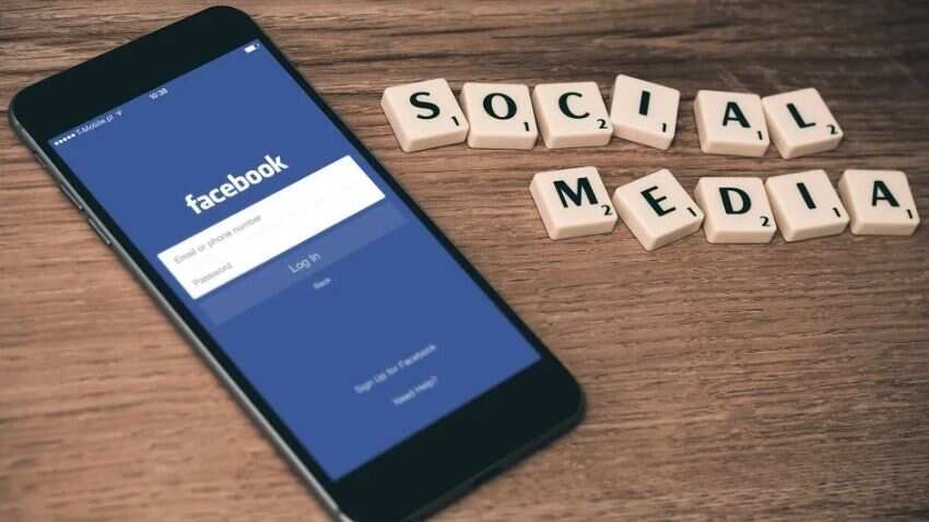 Follow these simple steps to turn off comments in a Facebook post