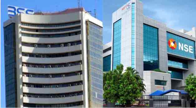 nse-bse-to-roll-out-t-1-settlement-for-stocks-starting-today-what-is