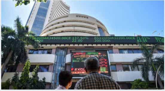 Closing Bell: Nifty ends near 17,000, Sensex gives up gains too; auto drag the most 
