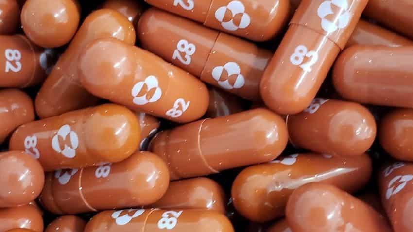 Technical Check: A breakdown on charts suggests a break below Rs 4,000 for this pharma stock