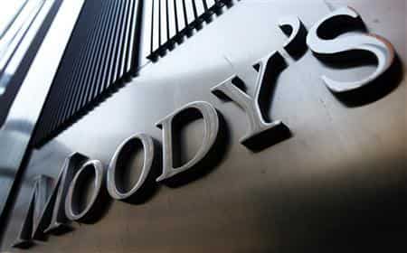 Moody's ups India's growth forecast to 9.5% for 2022; 8.4% for next fiscal 