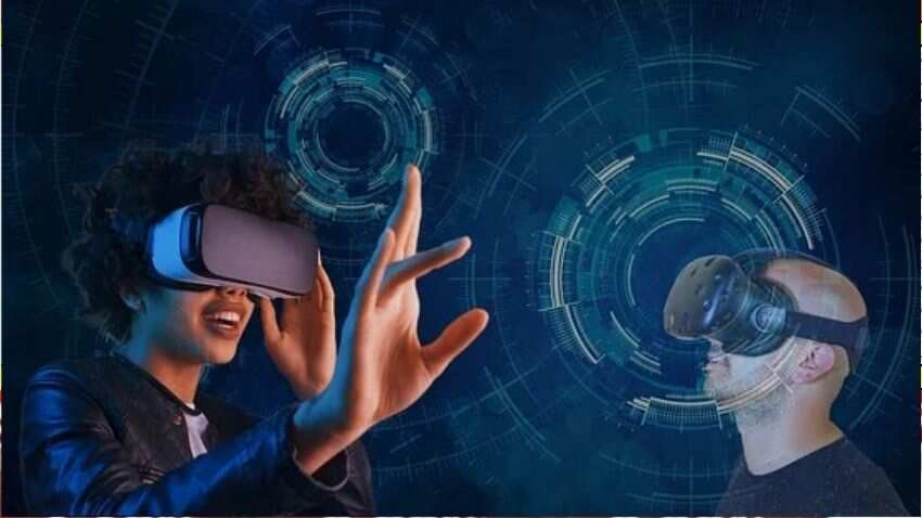 Metaverse: Universal language translator coming soon? Here's all you need to know