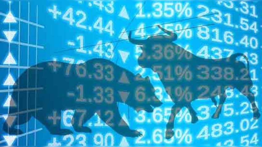 Dalal Street Corner: Investors poorer by Rs 13 lakh cr as market cracks 5% on Russia-Ukraine crisis; What should investors do on Friday?