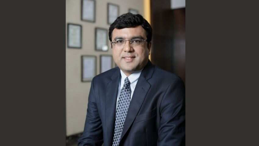 Dalal Street Voice: We are avoiding cyclical businesses in metals and small cap stocks in 2022: Vineet Bagri of TrustPlutus Wealth