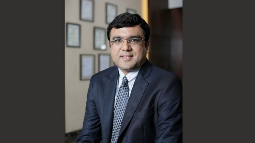 Dalal Street Voice: We are avoiding cyclical businesses in metals and small cap stocks in 2022: Vineet Bagri of TrustPlutus Wealth