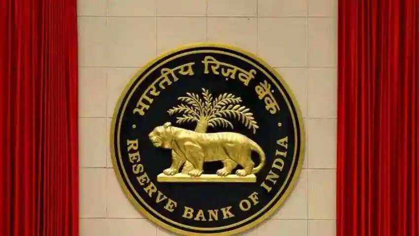 RBI cancels registration of PC Financials, the parent company of Cashbean app - Know what led to this big move