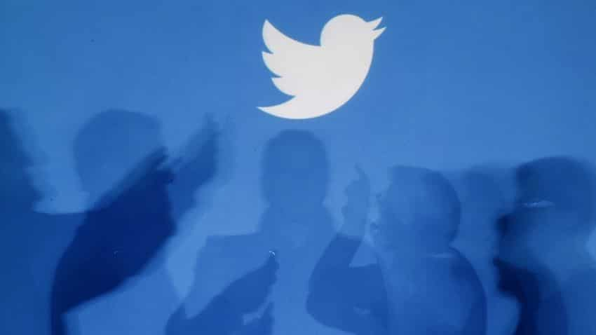 twitter-rolls-out-content-warning-feature-what-does-this-mean-zee