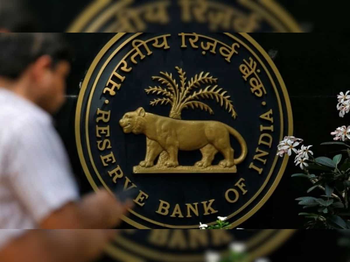 What is RBI &#039;RBI Kehta Hai&#039; campaign? Know