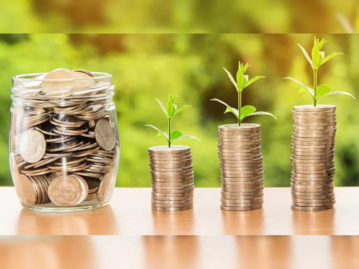 GST Collection Feb 2022: Rs 1.33 lakh cr