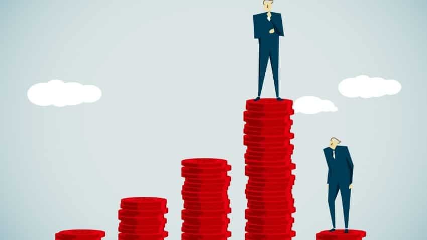 Wealth Guide: 5 personal finance myths that could put your money at risk