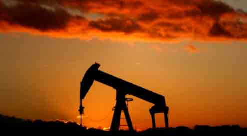 Russia-Ukraine war fallout: Oil above $110 as Russia sanctions bite; Biden announces release of 30 mn barrels of oil to maintain global prices