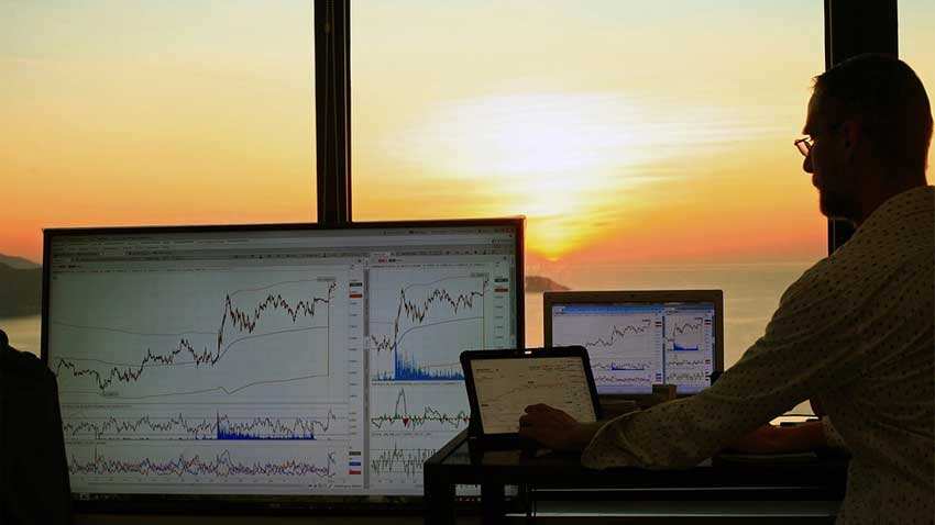 Wealth Guide: Top 3 tips to follow while investing in Indian Stock Markets