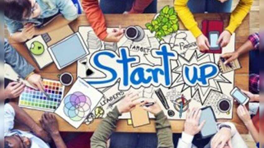 Upswing Financial Technologies raises Rs 30 cr in funding from QED Investors, others