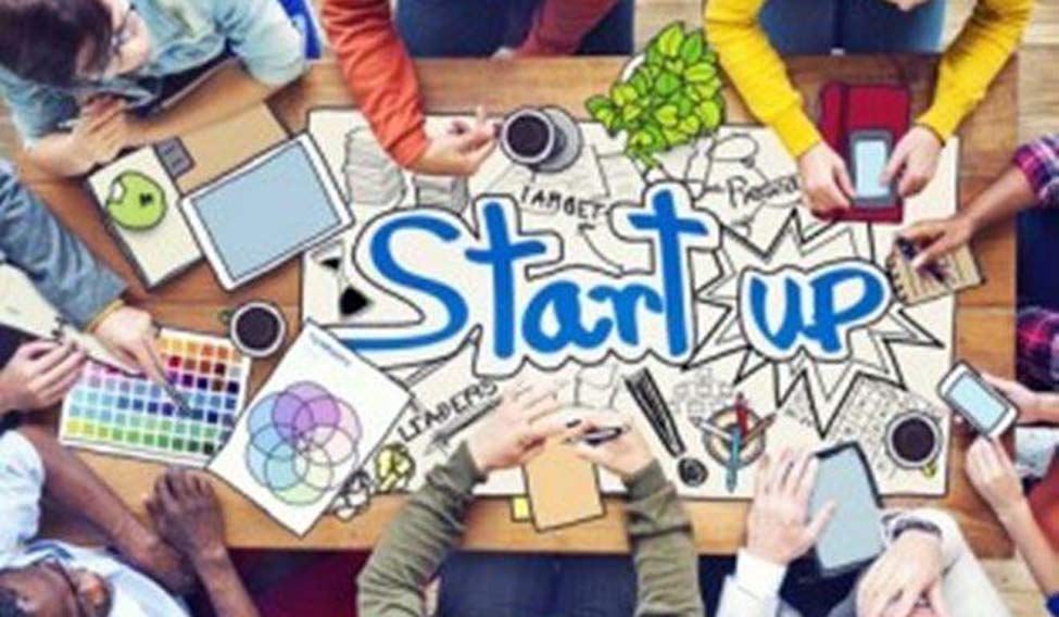 Upswing Financial Technologies raises Rs 30 cr in funding from QED Investors, others