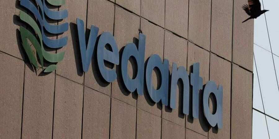 Vedanta Limited announces 3rd interim dividend of Rs 13 per share – know details here! 