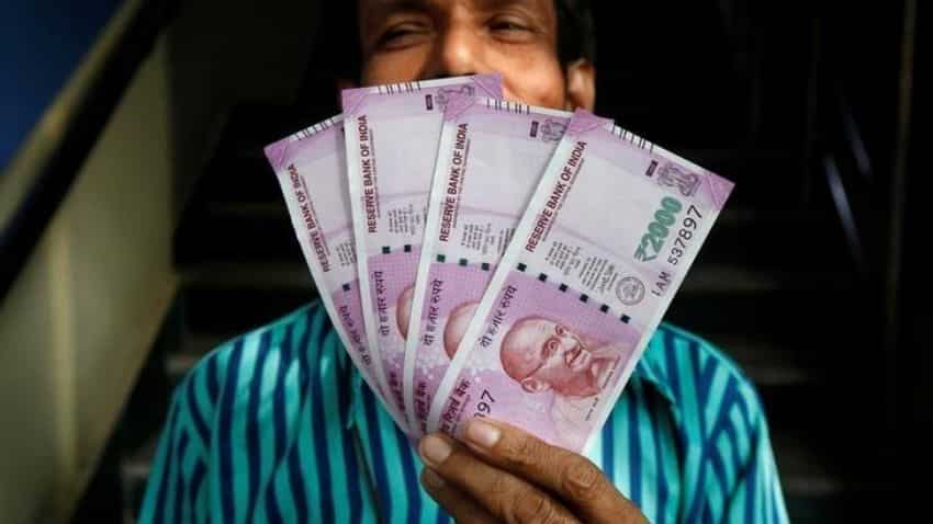 GST evasion: Fraud alert! CBIC cautions against sharing Aadhaar, PAN details without valid reasons