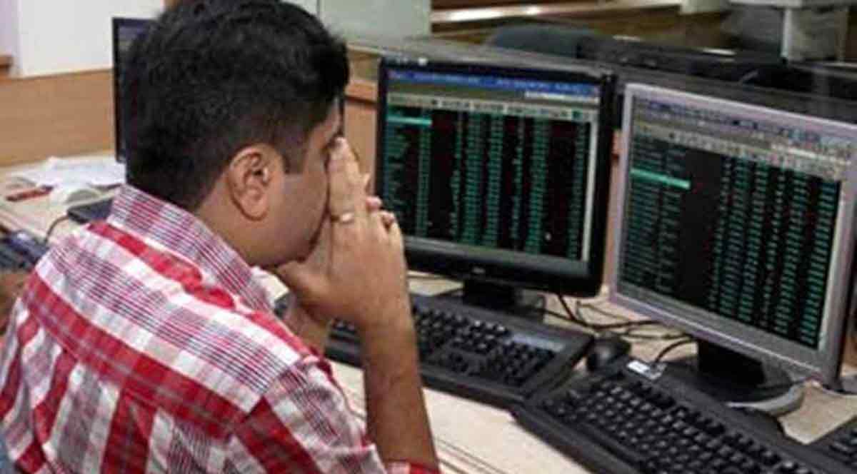 Buy, Sell or Hold: What should investors do with HPCL, GMDC and India Glycol?