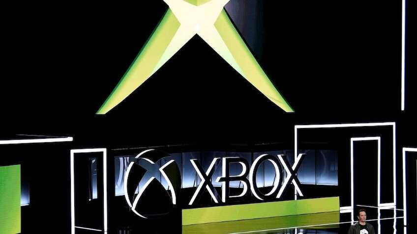 Microsoft to bring these facilities to Xbox Cloud Gaming; see details here