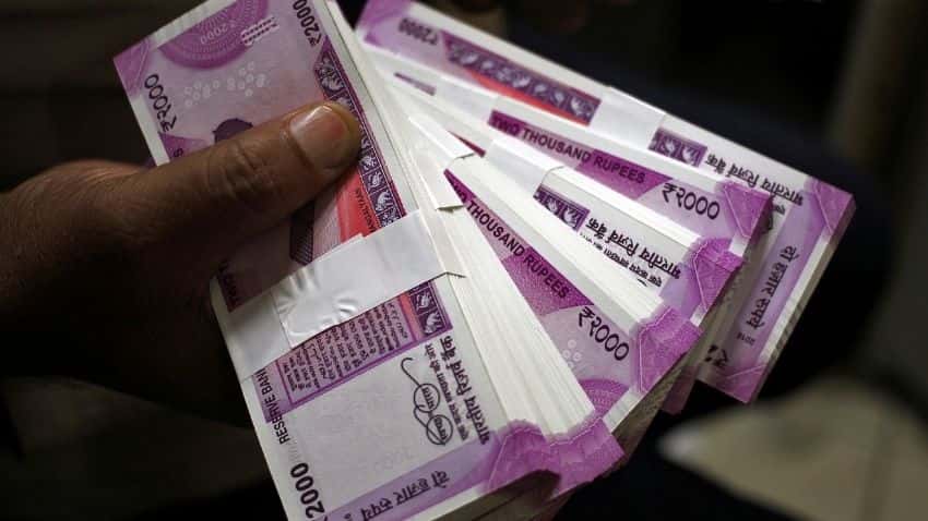Foreign investors pull out more than  billion from the Indian market since October 2021: Report