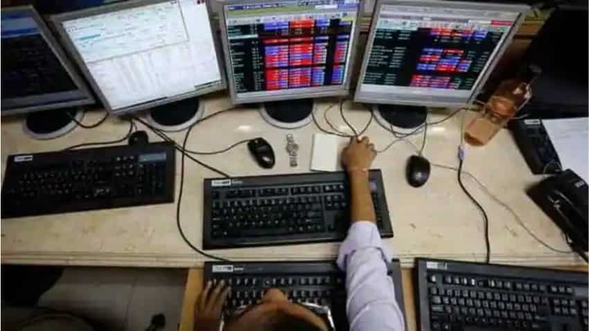 Buy, Sell or Hold: What should investors do with Asian Paints, IRCTC and Dr Reddy’s Laboratories?