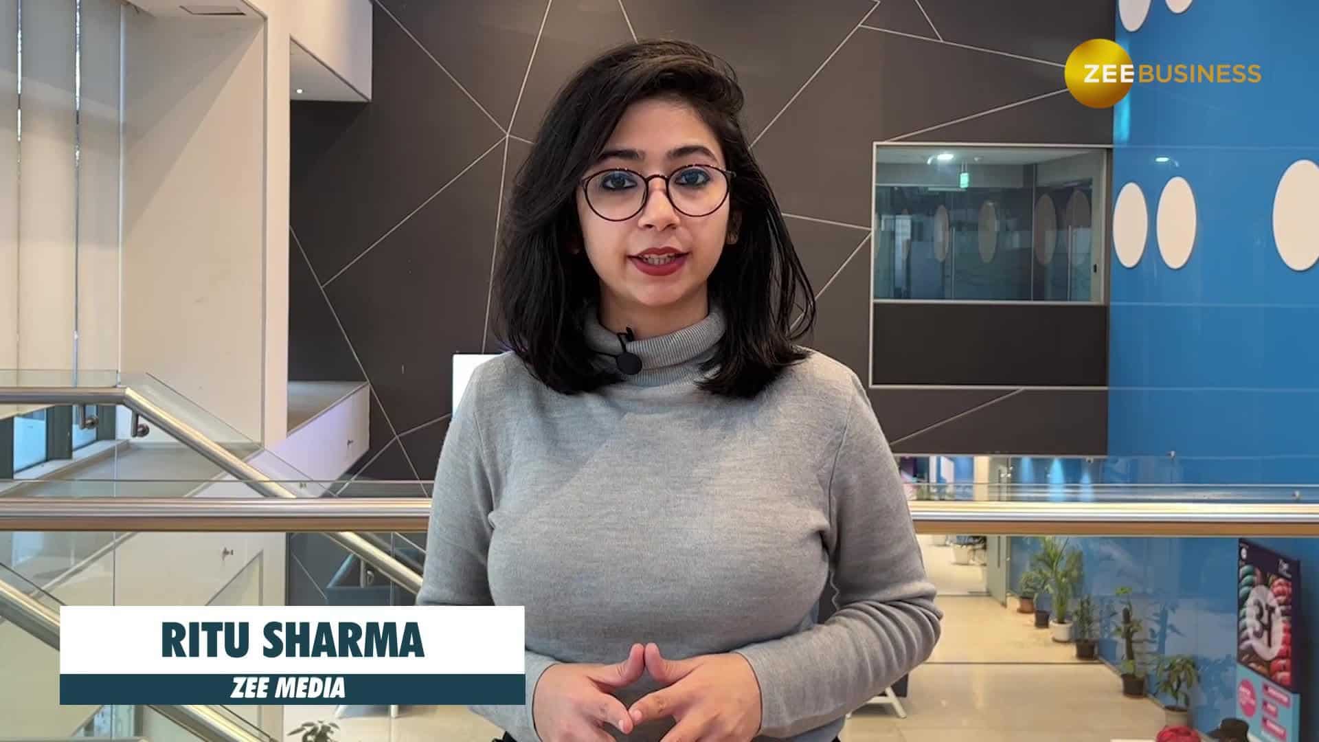 Filed Your Income Tax Return But Didn't Get The Full Refund Amount? Here's What You Can Do