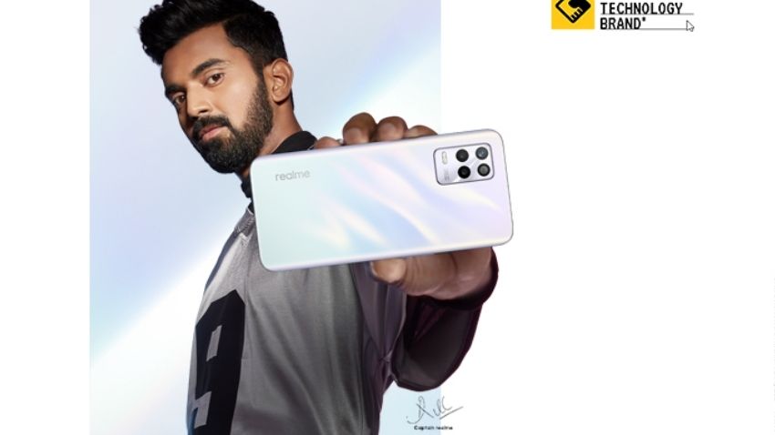 Realme 9 5G, Realme 9 SE 5G India launch set for March 10 - Know expected price and specifications