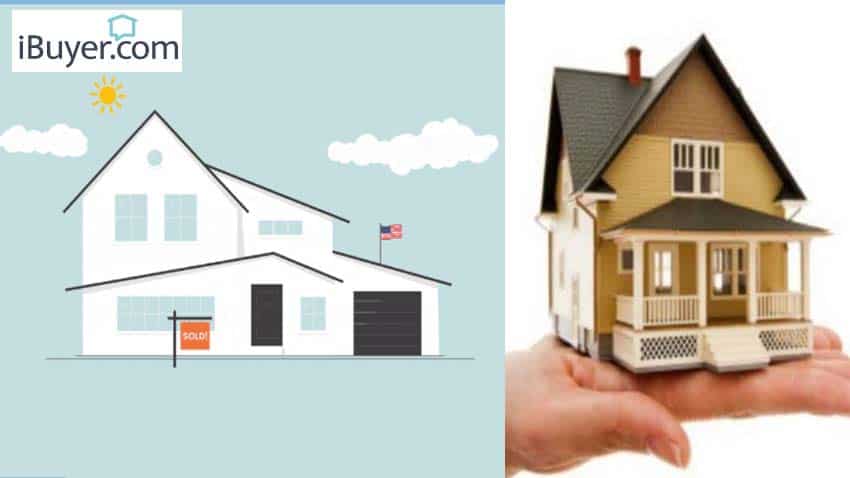 Wealth Guide: How ibuyers are evolving $3386 bn global real estate market